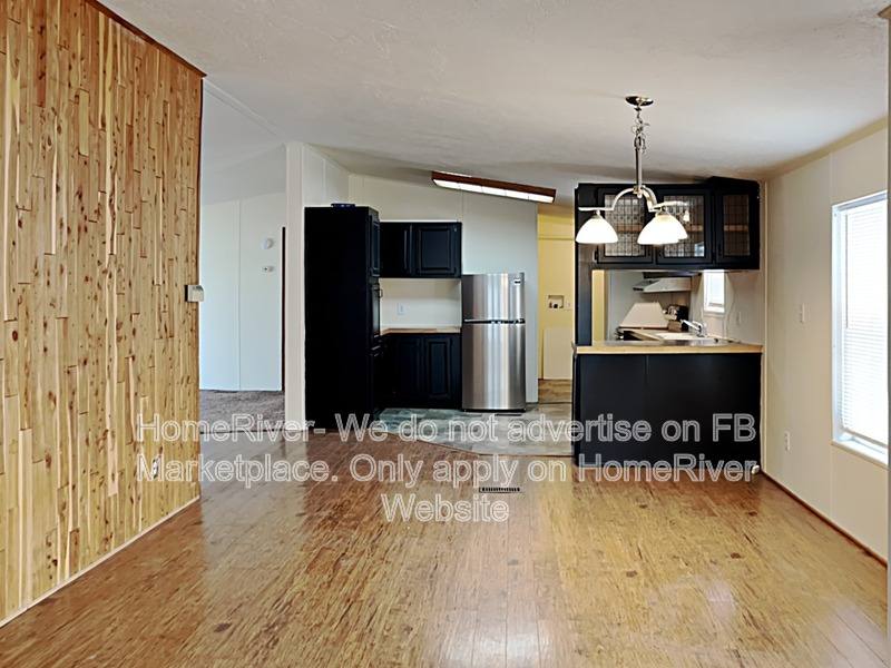 House for rent at 2920 S Windsor Rd, Spokane, WA 99224