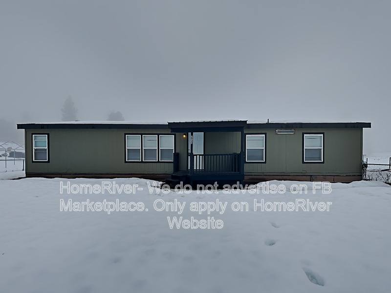 House for rent at 2920 S Windsor Rd, Spokane, WA 99224