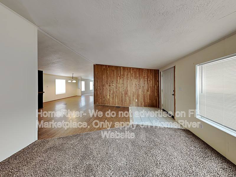 House for rent at 2920 S Windsor Rd, Spokane, WA 99224