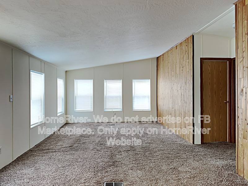 House for rent at 2920 S Windsor Rd, Spokane, WA 99224