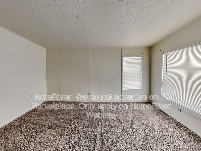 House for rent at 2920 S Windsor Rd, Spokane, WA 99224