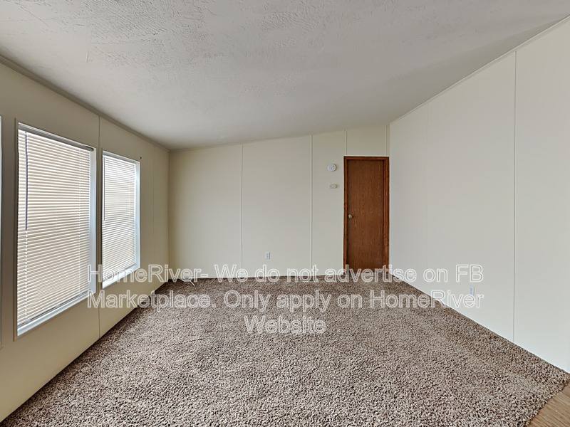 House for rent at 2920 S Windsor Rd, Spokane, WA 99224