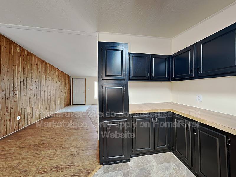 House for rent at 2920 S Windsor Rd, Spokane, WA 99224