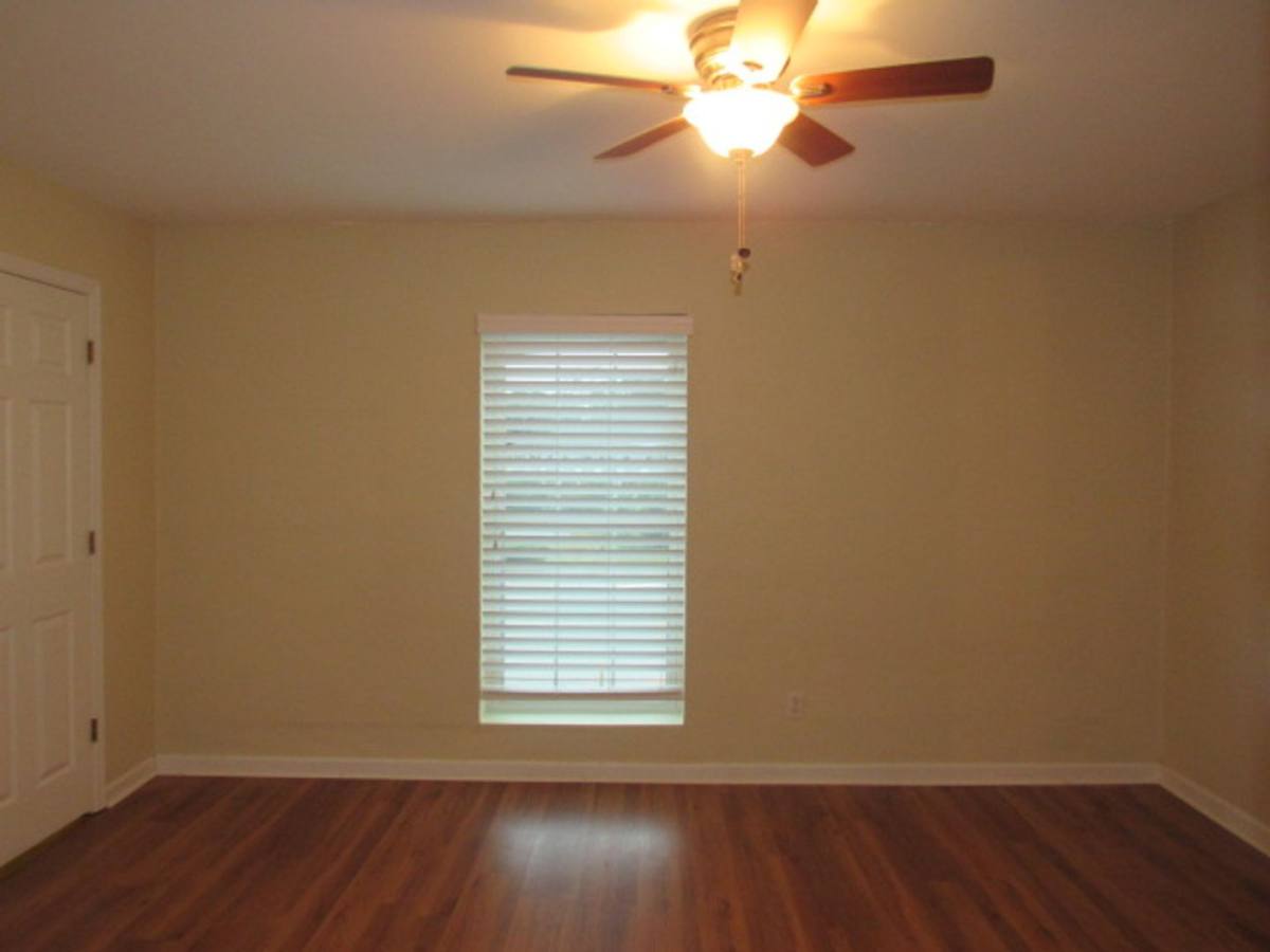 House for rent at 710 Scenic Highway 215, Pensacola, FL 32503