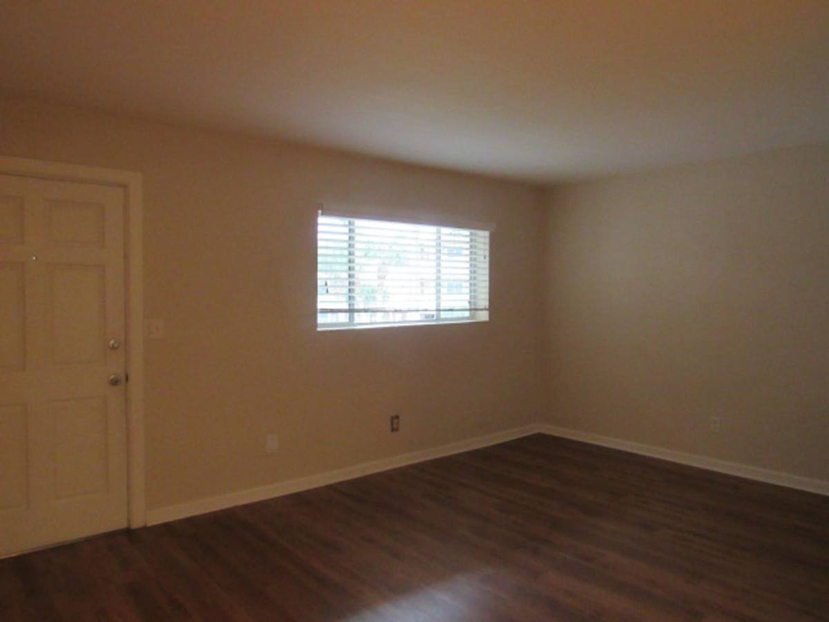 House for rent at 710 Scenic Highway 215, Pensacola, FL 32503
