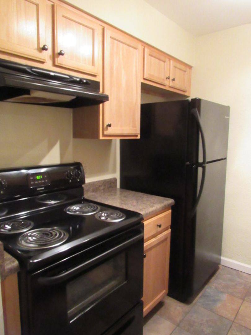 House for rent at 710 Scenic Highway 215, Pensacola, FL 32503