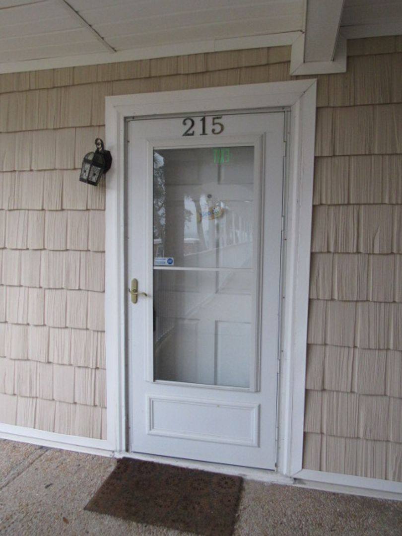 House for rent at 710 Scenic Highway 215, Pensacola, FL 32503