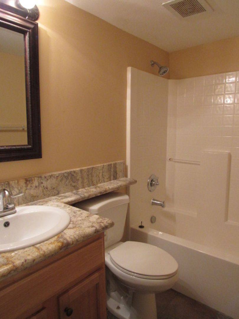 House for rent at 710 Scenic Highway 215, Pensacola, FL 32503