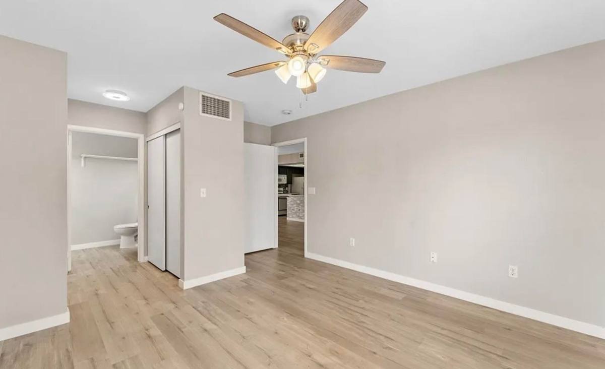 Condo for rent at 1900 Tierra Vista Dr, Las Vegas, NV 89128