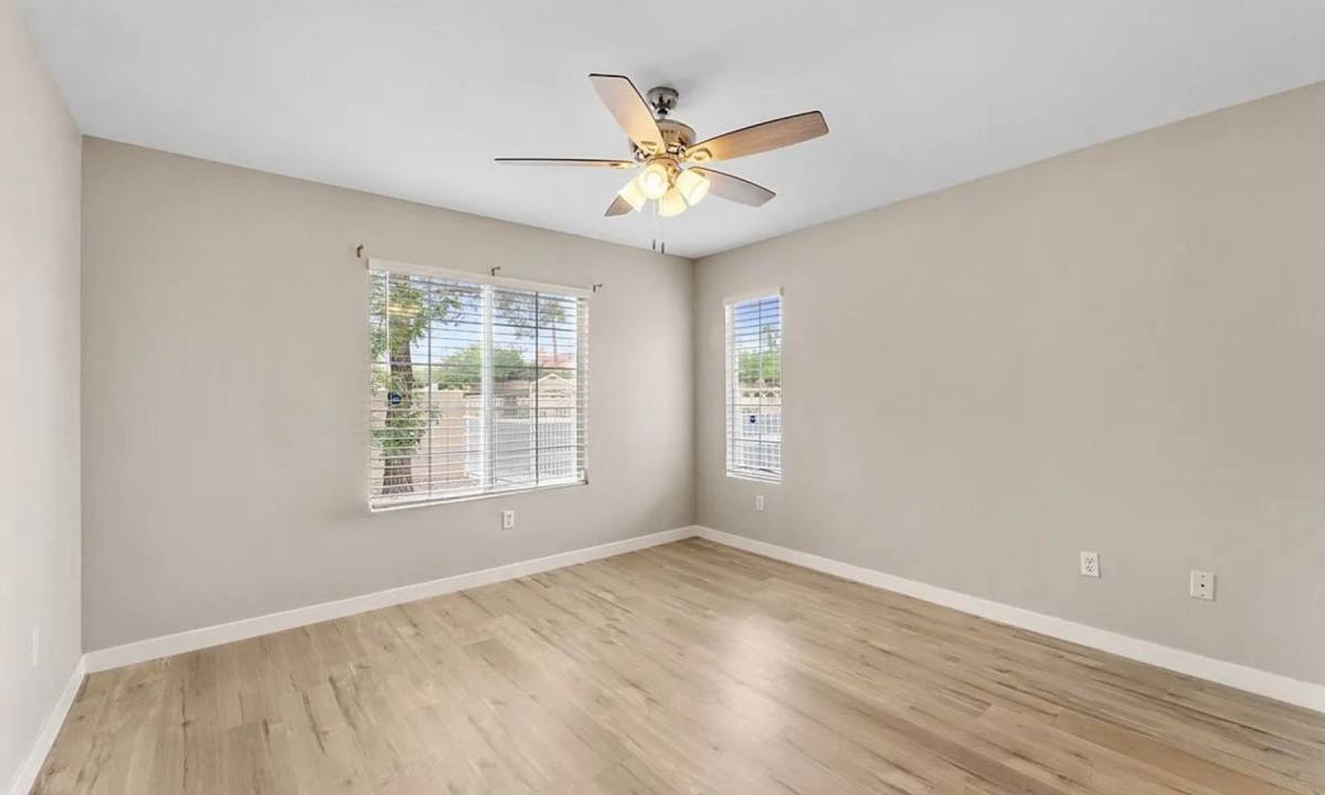 Condo for rent at 1900 Tierra Vista Dr, Las Vegas, NV 89128