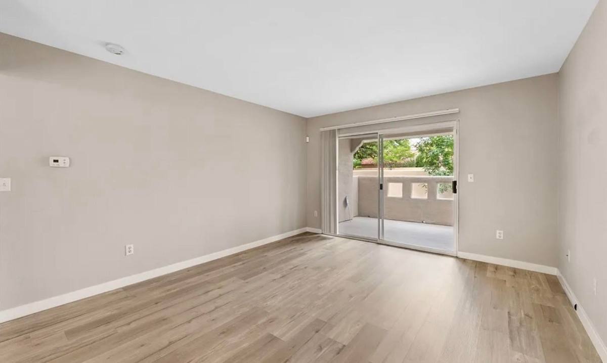 Condo for rent at 1900 Tierra Vista Dr, Las Vegas, NV 89128