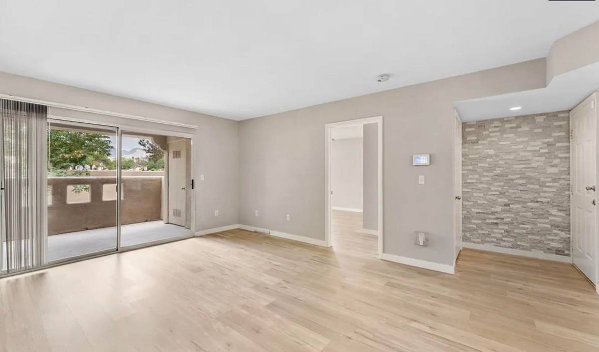 Condo for rent at 1900 Tierra Vista Dr, Las Vegas, NV 89128