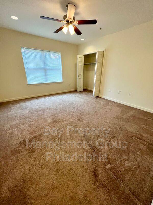 Apartment for rent at 1600 Church Rd #B203, Wyncote, PA 19095