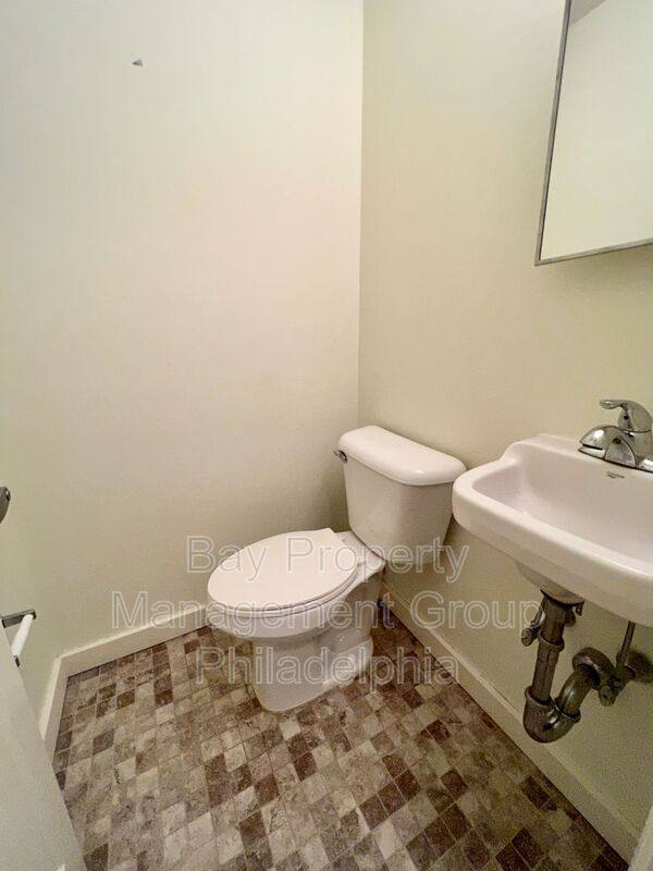Apartment for rent at 1600 Church Rd #B203, Wyncote, PA 19095