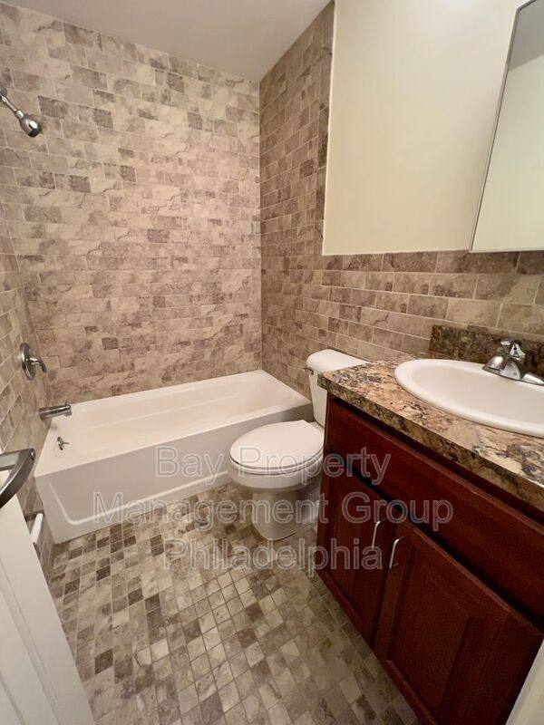 Apartment for rent at 1600 Church Rd #B203, Wyncote, PA 19095