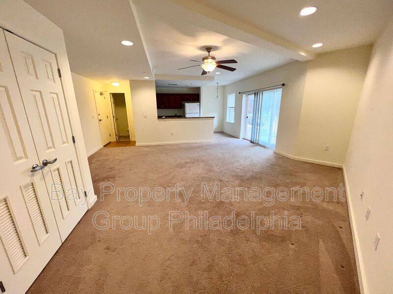 Apartment for rent at 1600 Church Rd #B203, Wyncote, PA 19095