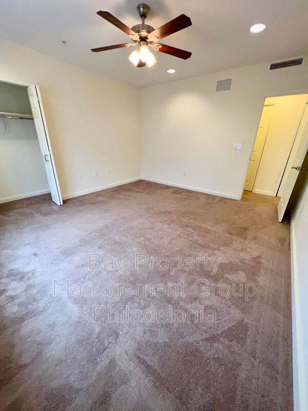 Apartment for rent at 1600 Church Rd #B203, Wyncote, PA 19095