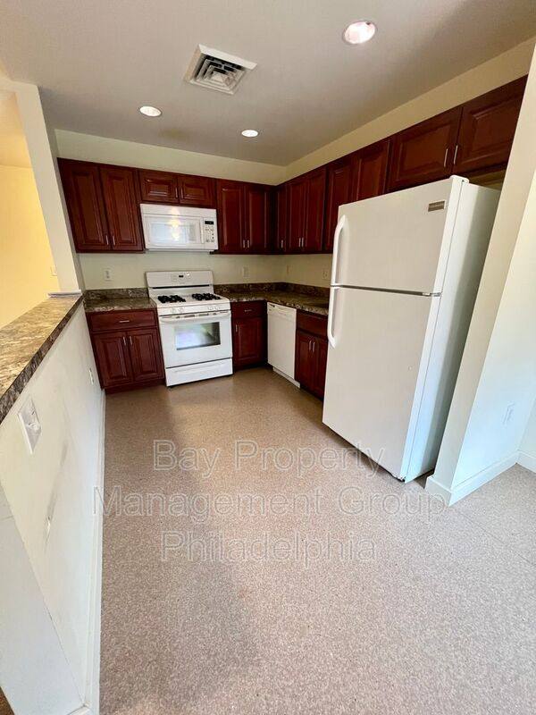 Apartment for rent at 1600 Church Rd #B203, Wyncote, PA 19095