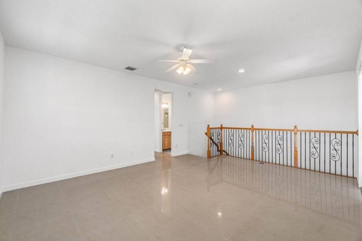 Townhouse for rent at 8343 NW 8th Terrace, Boca Raton, FL 33487