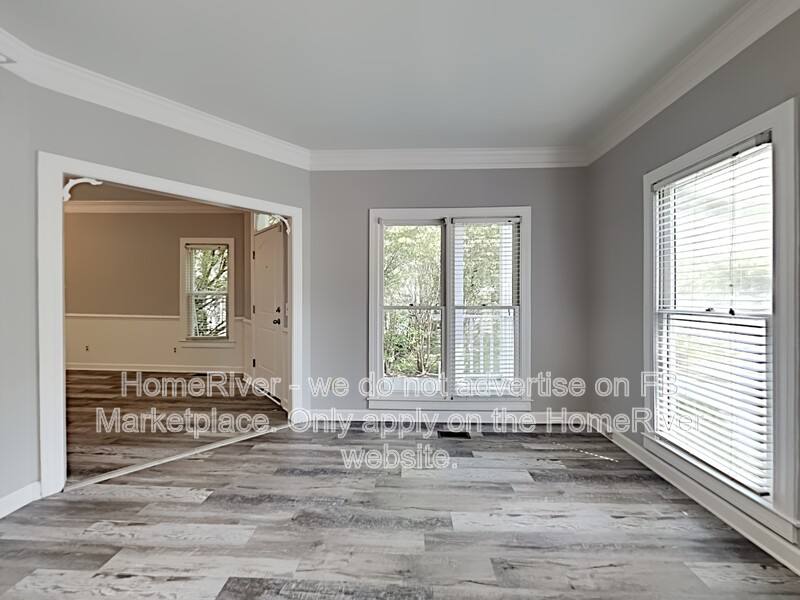 House for rent at 313 Brook Hollow Dr, Columbia, SC 29229