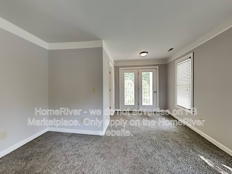 House for rent at 313 Brook Hollow Dr, Columbia, SC 29229