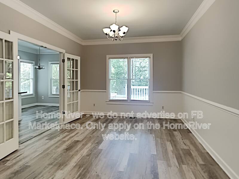 House for rent at 313 Brook Hollow Dr, Columbia, SC 29229