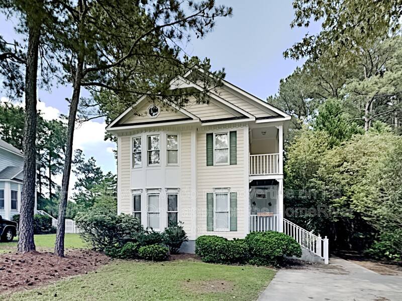 House for rent at 313 Brook Hollow Dr, Columbia, SC 29229