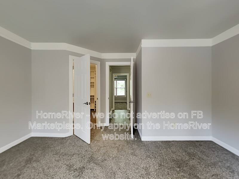 House for rent at 313 Brook Hollow Dr, Columbia, SC 29229