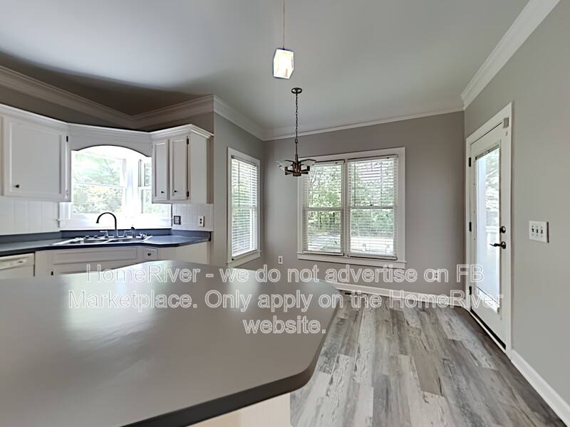 House for rent at 313 Brook Hollow Dr, Columbia, SC 29229