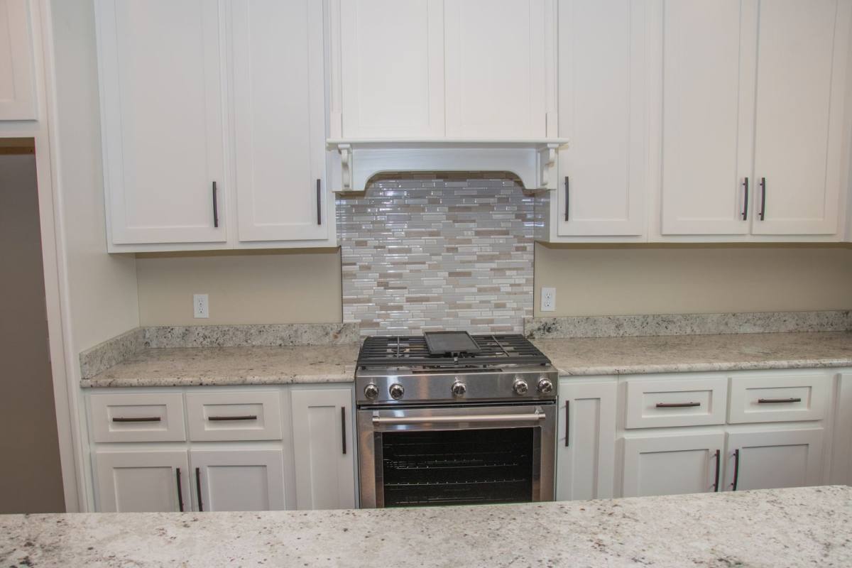 House for rent at 4269 Farmington Cove, Jonesboro, AR 72404