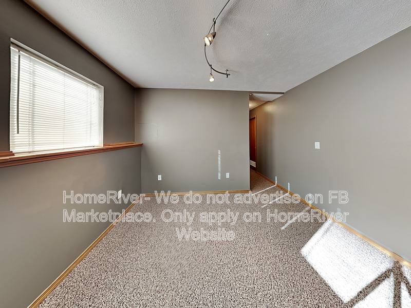 House for rent at 1811 E 8th Ave, Spokane, WA 99202