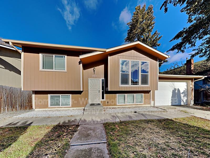 House for rent at 1811 E 8th Ave, Spokane, WA 99202
