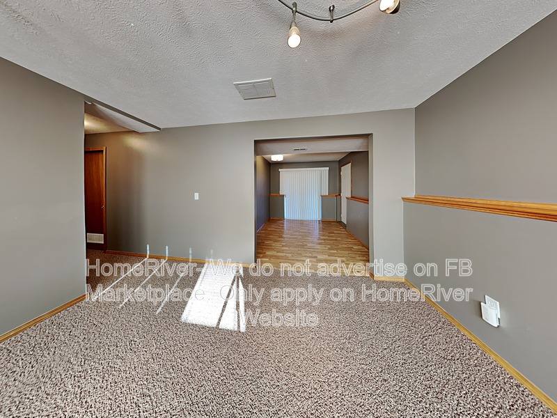 House for rent at 1811 E 8th Ave, Spokane, WA 99202