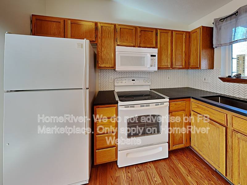 House for rent at 1811 E 8th Ave, Spokane, WA 99202