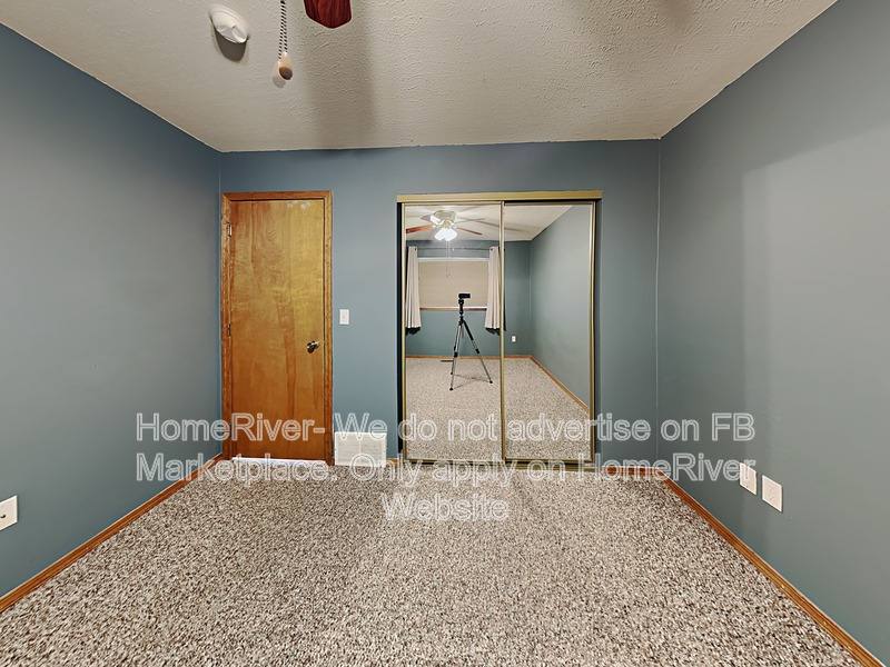 House for rent at 1811 E 8th Ave, Spokane, WA 99202