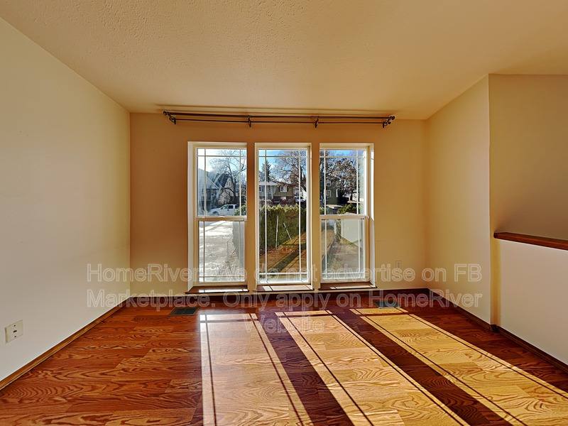 House for rent at 1811 E 8th Ave, Spokane, WA 99202