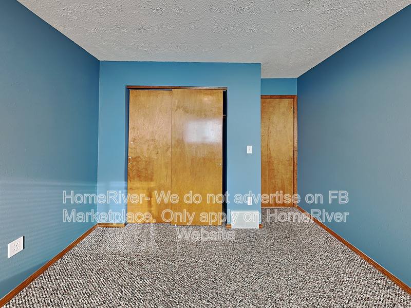 House for rent at 1811 E 8th Ave, Spokane, WA 99202