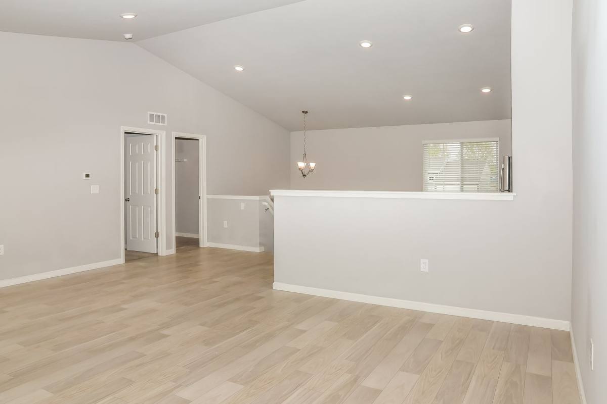 House for rent at 3866 Watertown Dr, Watervliet, MI 49098