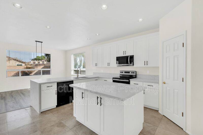 House for rent at 846 W Carob Dr, Chandler, AZ 85248