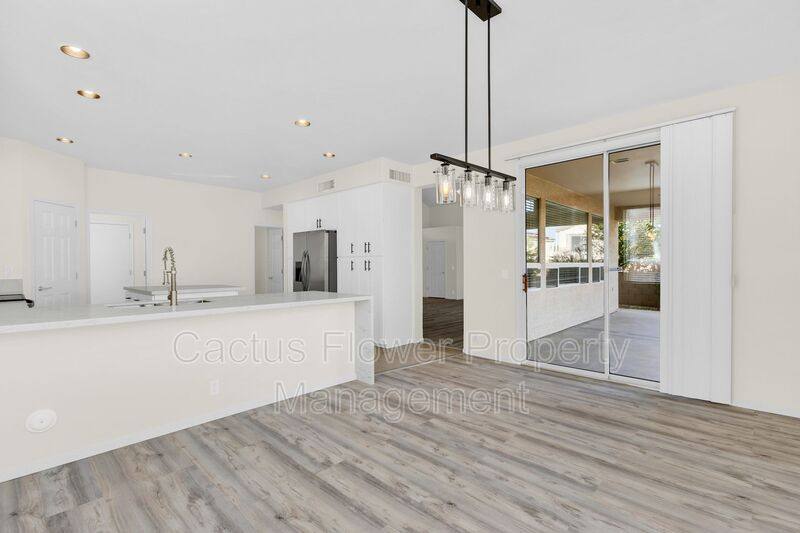 House for rent at 846 W Carob Dr, Chandler, AZ 85248