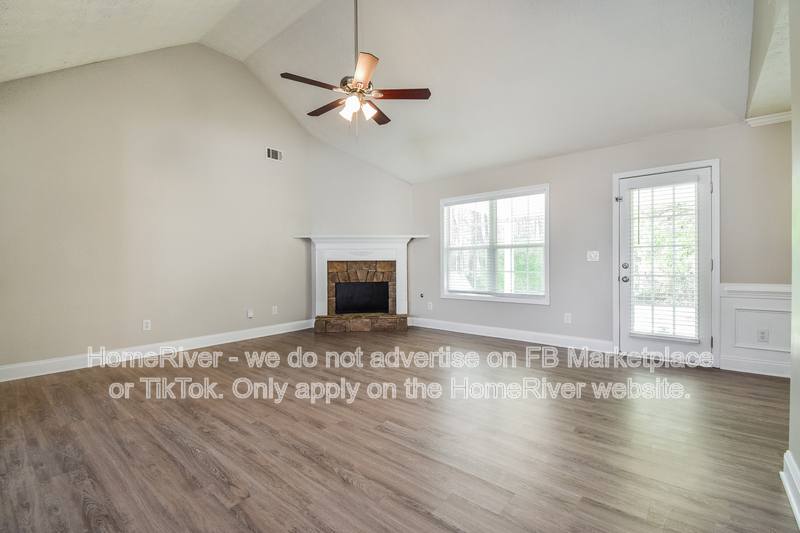 House for rent at 278 Indian Lake Trail, Villa Rica, GA 30180