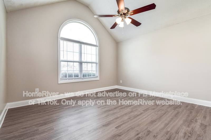 House for rent at 278 Indian Lake Trail, Villa Rica, GA 30180
