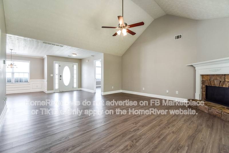 House for rent at 278 Indian Lake Trail, Villa Rica, GA 30180