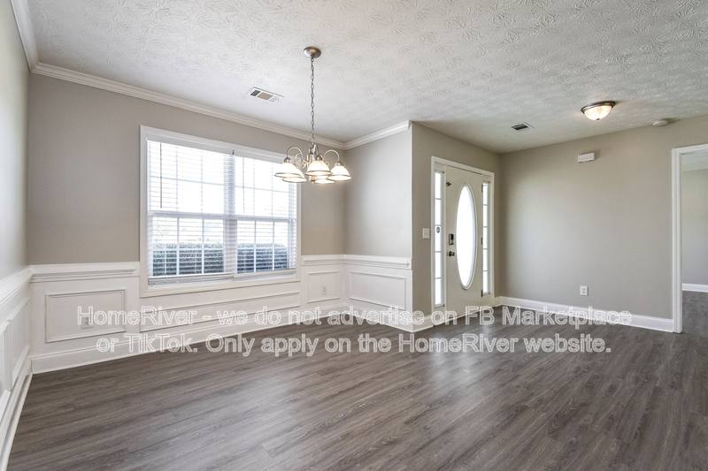 House for rent at 278 Indian Lake Trail, Villa Rica, GA 30180