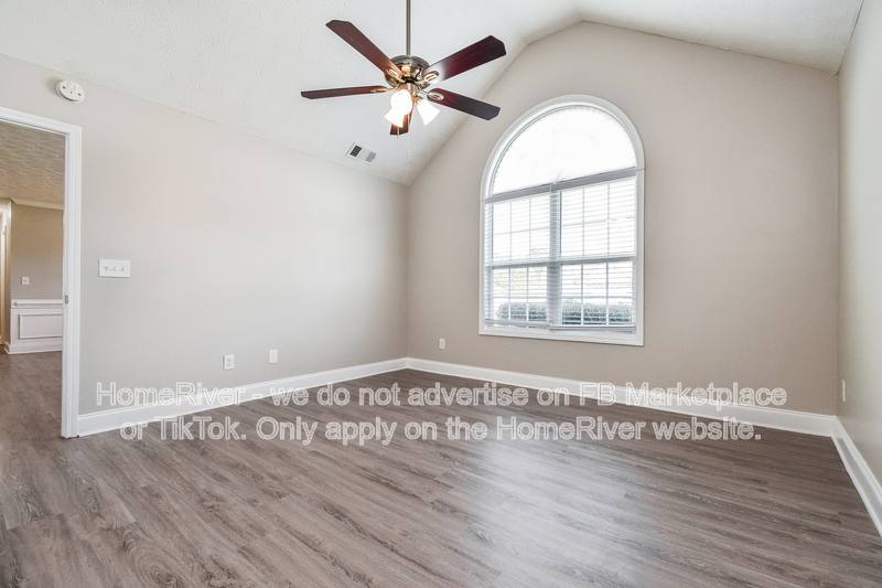 House for rent at 278 Indian Lake Trail, Villa Rica, GA 30180