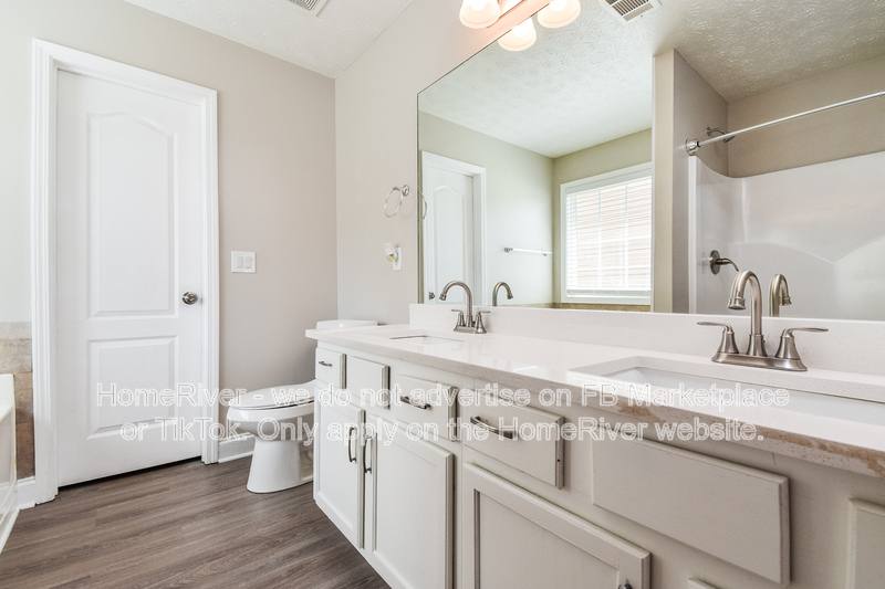 House for rent at 278 Indian Lake Trail, Villa Rica, GA 30180