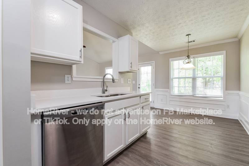 House for rent at 278 Indian Lake Trail, Villa Rica, GA 30180