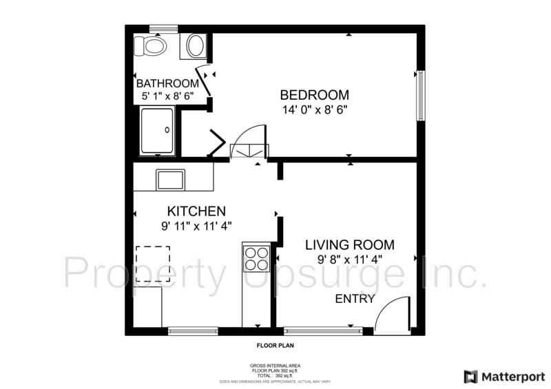 Apartment for rent at 2716 Virginia Ave, Shasta Lake, CA 96019