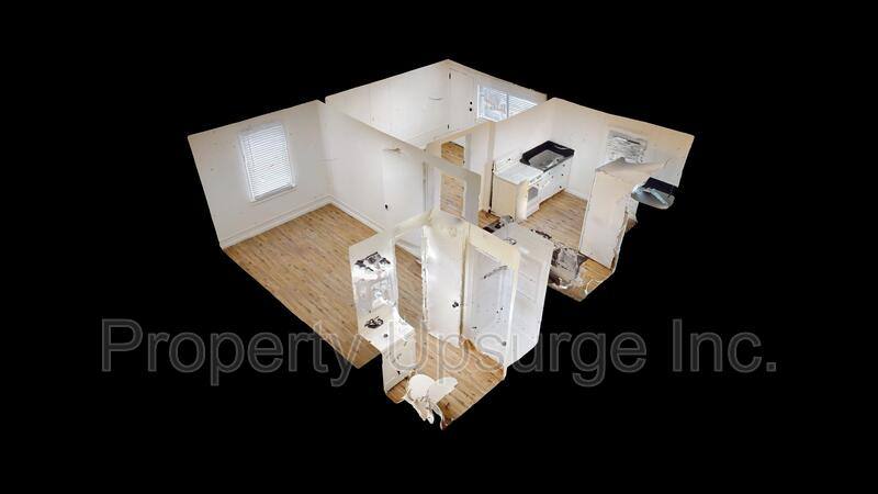 Apartment for rent at 2716 Virginia Ave, Shasta Lake, CA 96019