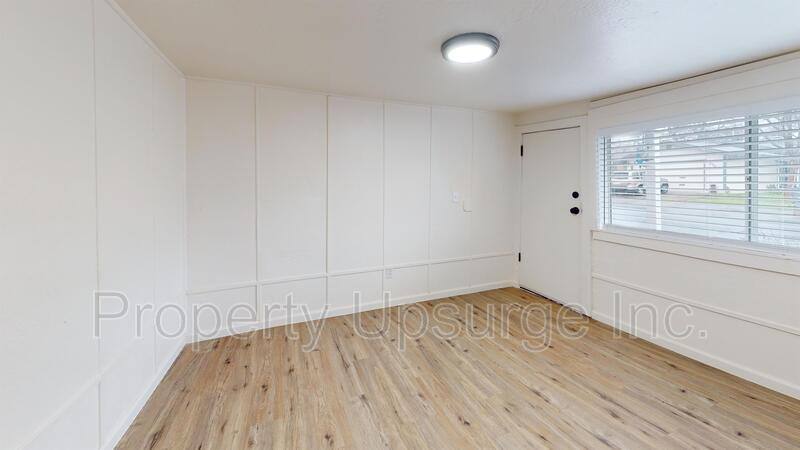 Apartment for rent at 2716 Virginia Ave, Shasta Lake, CA 96019